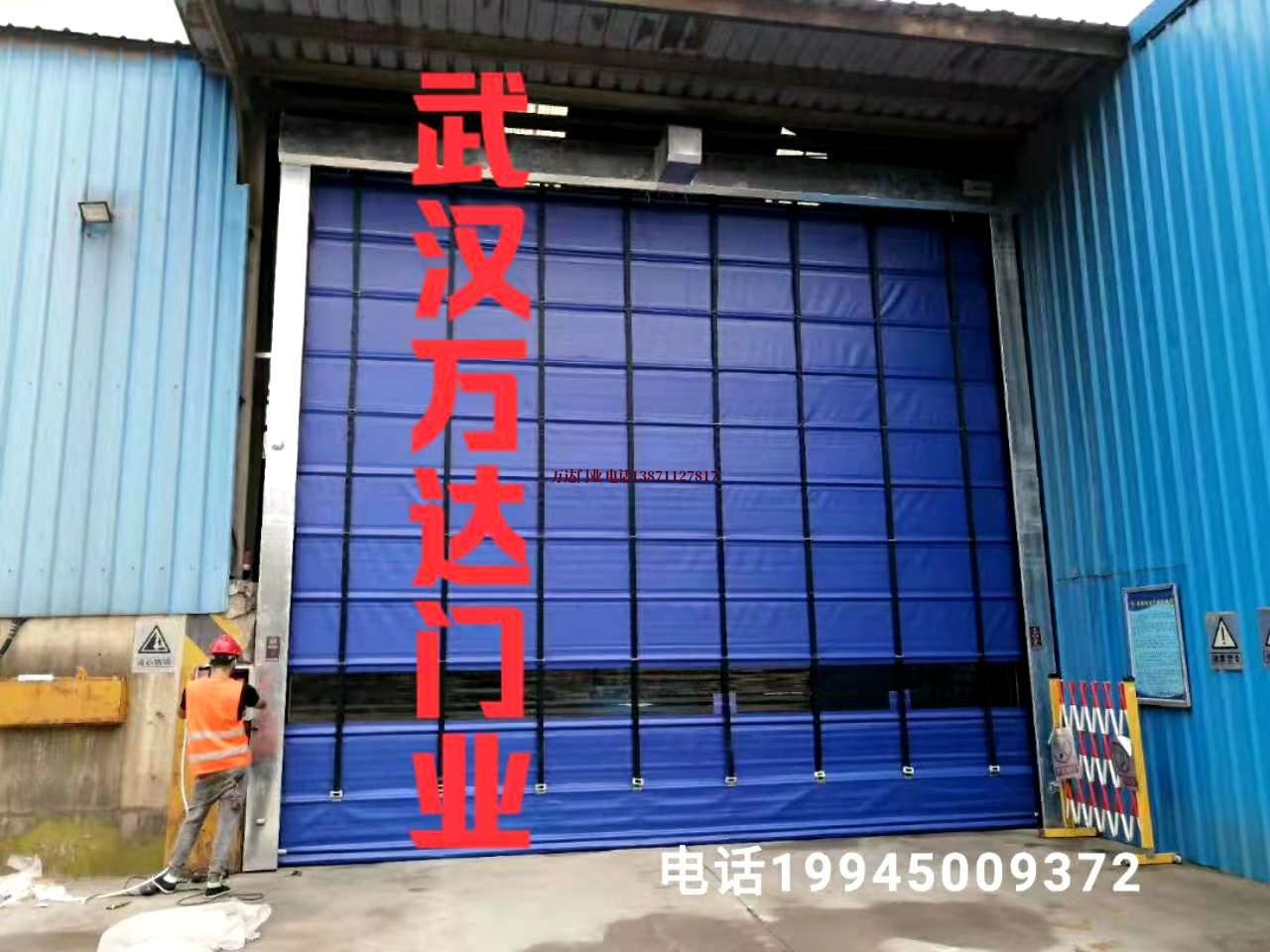衡水自来水环保自来水管道清洗管道清洗